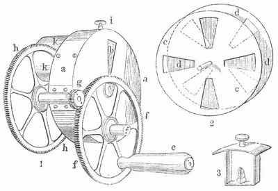 Fig. 1–3. Phosporoskop.