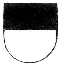 Wappen von Ulm.